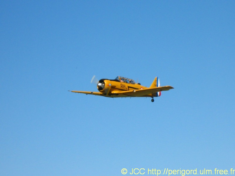 North American T-6 Texan_4656.jpg